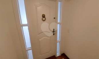 Imagem 6: Oportunidade! Apartamento com 3 dormitórios