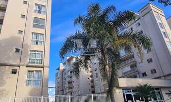 Imagem: SEMINÁRIO/ VILA IZABEL/ ÁGUA VERDE, BOULEVARD