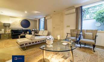 Imagem 5: Casa Venda 3 Dormitórios - 300 m² Jardim Paulistano