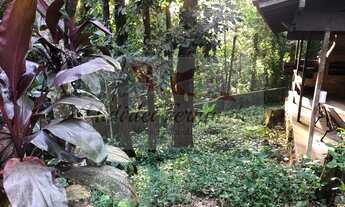 Imagem 6: RIO DE JANEIRO - SITIO - VARGEM GRANDE