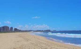 Imagem 4: Apartamento para venda com 63 metros quadrados com 1 quarto em Armação - Salvador - BA