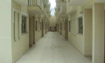 Imagem 3: Casa para venda em condomínio em Vila Mazzei - São Paulo - SP