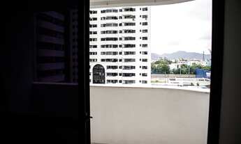 Imagem 2: Apartamento - Recreio dos Bandeirantes