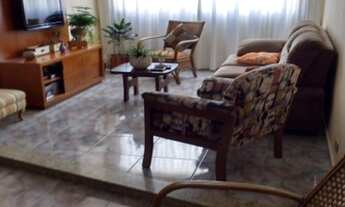 Imagem 2: APARTAMENTO RESIDENCIAL em SÃO PAULO - SP, VILA MARIANA