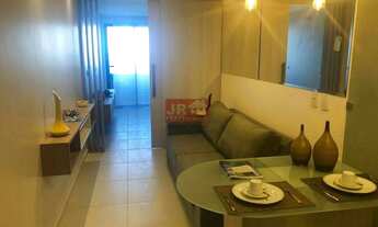 Imagem: Flat Flat à venda em Olinda/PE