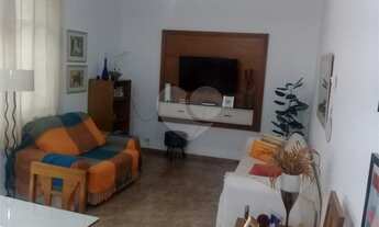 Imagem 2: Apartamento 3 quartos