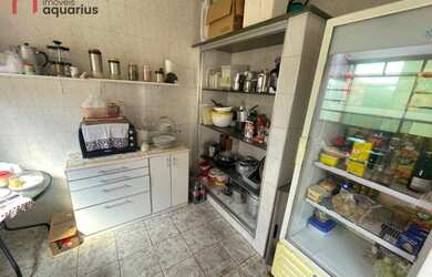 Imagem 9: Casa com 4 dormitórios à venda, 200 m² por R$ 530.000,00 - Jardim Bela Vista - Jacareí/SP