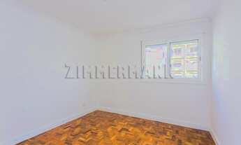 Imagem 3: SãO PAULO - Apartamento Padrão - SANTA CECILIA