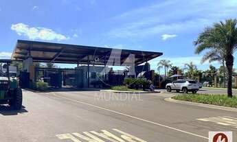 Imagem: Terreno (terreno em condominio fechado)