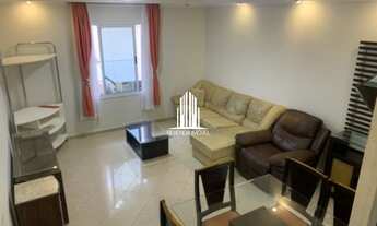 Imagem 7: LINDO SOBRADO SENDO 3 DORMITORIOS