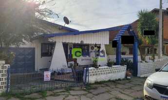 Imagem 2: Terreno Residencial à venda, Laje de Pedra, Canela - TE0838