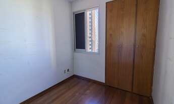 Imagem 4: Venda - APARTAMENTO - LOURDES Belo Horizonte MG