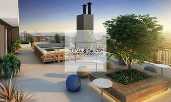 Imagem 7: Explore Botânico