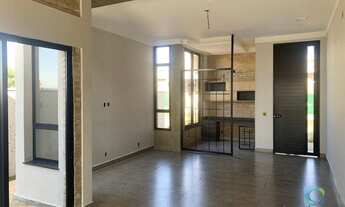 Imagem 5: Casa, 198 m² - venda por R$ 1.750.000,00 ou aluguel por R$ 9.828,00/mês - Quinta dos Vento