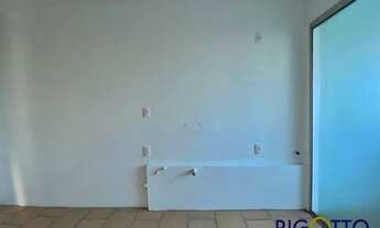 Imagem 2: APARTAMENTO PARA VENDA COM 3 DORMI.|SALA E COZINHA|BANHEIRO