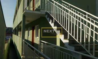 Imagem 2: Studio com 2 dormitórios, 40 m² - venda por R$ 185.000,00 ou aluguel por R$ 1.170,00/mês