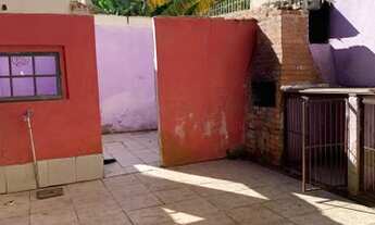 Imagem 2: Casa em Menino Deus