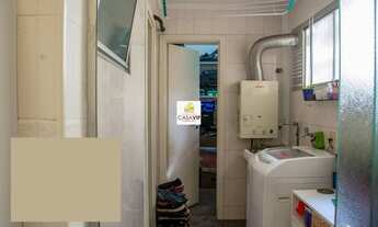 Imagem 7: Apartamento à venda, Vila Ipojuca, 89m², 3 dormitórios, 1 suíte, 1 vaga!