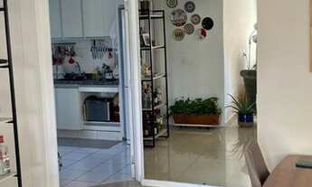 Imagem 5: Duas vagas escritura separada