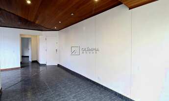 Imagem 6: Venda Cobertura 1 Dormitórios - 82 m² Paraíso