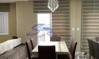 Imagem 4: Apartamento para Venda - Edifício Plaza Valencia