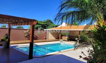 Imagem 3: Casa - Parque Taquaral - Campinas