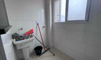 Imagem 6: Pronta entrega | Saldo no boleto | Entrada de 170mil | Direto c/a construtora | 2 Dorm