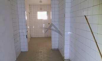 Imagem 5: Casa - Cambuí - Campinas