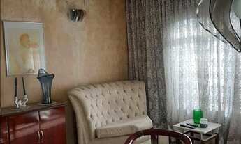 Imagem 6: Vendo Casa Térrea V Formosa (Raro de encontrar