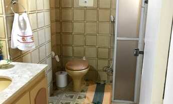 Imagem 2: Imbui, 3/4, suítes, amplo, elevador, garagem!Excelente localização!