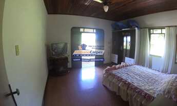 Imagem 4: Penha - Chácara - Santa Lídia