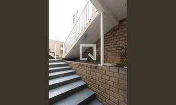 Imagem 7: Casa para Aluguel - Vila Nova Cachoeirinha, 3 Quartos, 250 m2