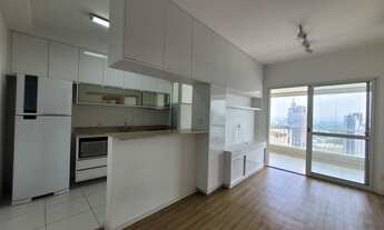 Imagem 2: Venda Apartamento 2 Dormitórios - 70 m² Pinheiros