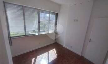 Imagem 5: Apartamento - 02 quartos - Méier