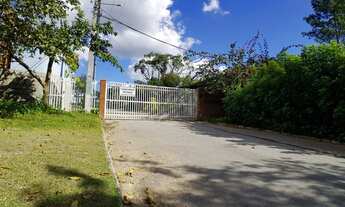 Imagem: Terreno à venda, Primeiro de Maio - Brusque/SC