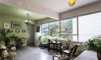 Imagem 2: Apartamento de 3 Dormitórios na Avenida Divino Salvador