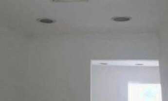 Imagem 2: Casa de 5 Dormitórios na Rua Luís Góis