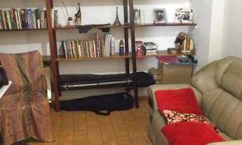 Imagem 5: Casa com 3 dormitórios à venda, 15700 m² por R$ 400.000,00 - Jardim Chapadão - Campinas/SP