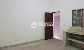 Imagem 3: Osasco - Casa Padrão - Jardim Bussocaba