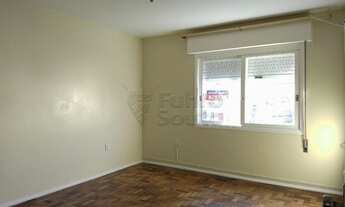 Imagem 7: Pelotas - Apartamento Padrão - Centro