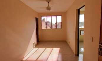 Imagem 6: Apartamento de 3 Qts em Condomínio Fechado em Duque de Caxias