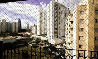 Imagem 5: Apartamento - Tatuapé