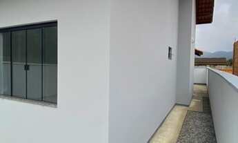 Imagem 7: CASA COM 3 QUARTOS NA GUABIRUBA