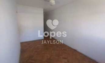 Imagem 5: Apartamento - 2 quartos - Lins de Vasconcelos