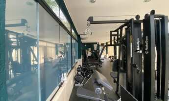 Imagem 7: Terreno Condomínio Terrazo D'Itália- Taubaté- SP