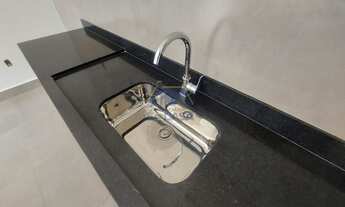 Imagem 3: Casa para Venda em Franca, Esplanada Primo Meneghetti II, 3 dormitórios, 1 suíte, 3 banhei