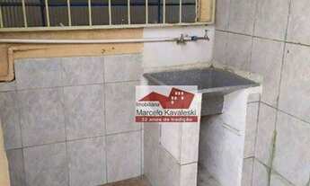 Imagem 4: Casa com 3 dormitórios à venda, 144 m² por R$ 480.000,00 - Mooca - São Paulo/SP