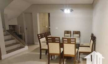 Imagem 3: Casa com 3 dormitórios à venda, 84 m² por R$ 470.000,00 - Loteamento Residencial Vista Lin