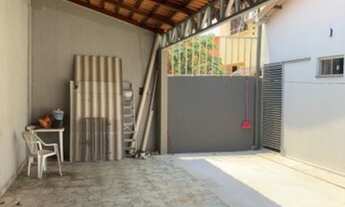 Imagem 5: Realizar o sonho da casa própria