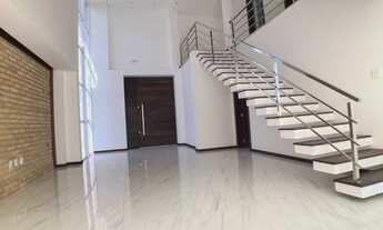 Imagem 6: BELÍSSIMA CASA ALTO PADRÃO